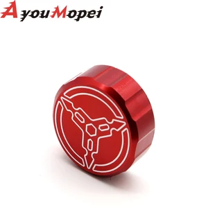 10 Hauptverkaufsspitzen DT 50 - №5