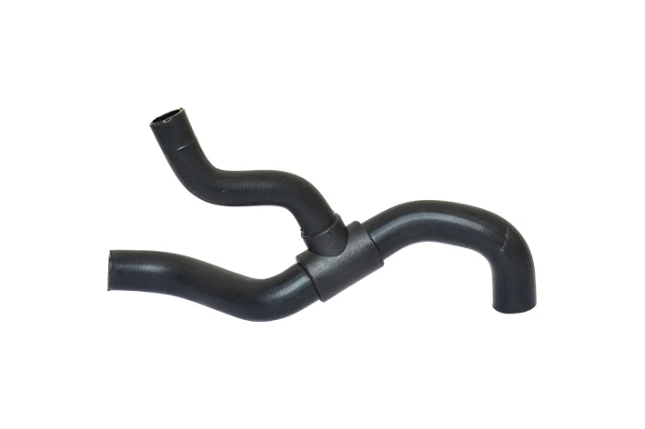 RADIATOR LOWER HOSE 46798845