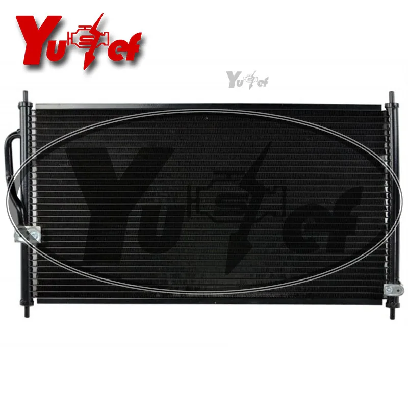 

DPI 4562 Air Conditioning AC A/C Condenser fit for HONDA CR-V I 97-02 ACURA INTEGRA 97 80110-S10-003 80110-ST7-A21 80110S10003