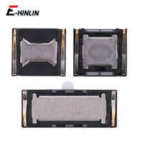 Front Top Earpiece Ear Sound Speaker Receiver For ZET Blade V10 V9 Vita V8 Mini V7 Lite X Max 3 XL