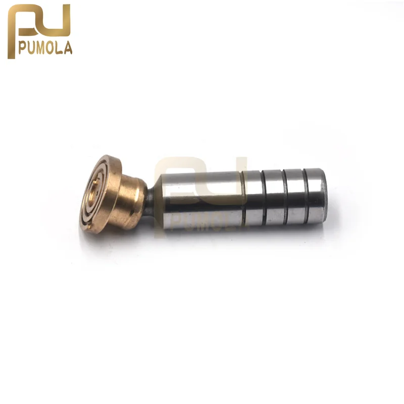 32CY14-1B Axial High Pressure Pump Hydraulic Pump Spare Parts Piston Shoe