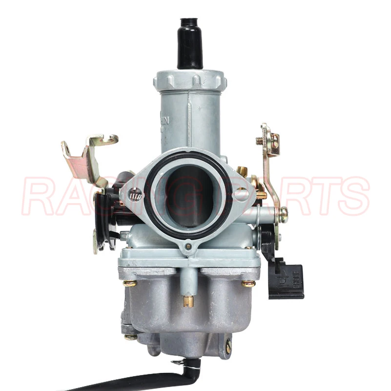 Motorcycle PZ30 30mm Carburetor Accelerating Pump Racing for 200Cc 250Cc for Keihin ABM IRBIS TTR 250