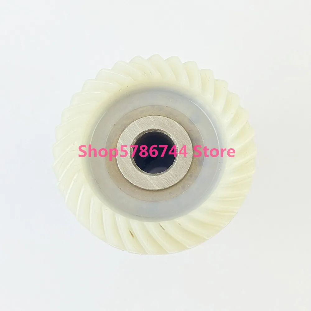 Gear #93-035310-91 Hook Gear #93-035304-91 dla Pfaff 6250,7550,1400,Tipmatic 6150,Tiptronic 6152,Select 1520,1530,1540