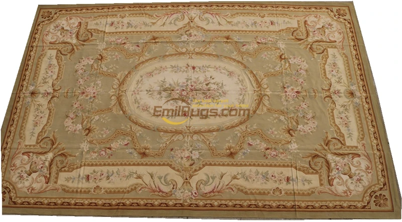 rugs china aubusson carpet floor mat chinese handmade rugs chinese aubusson rug