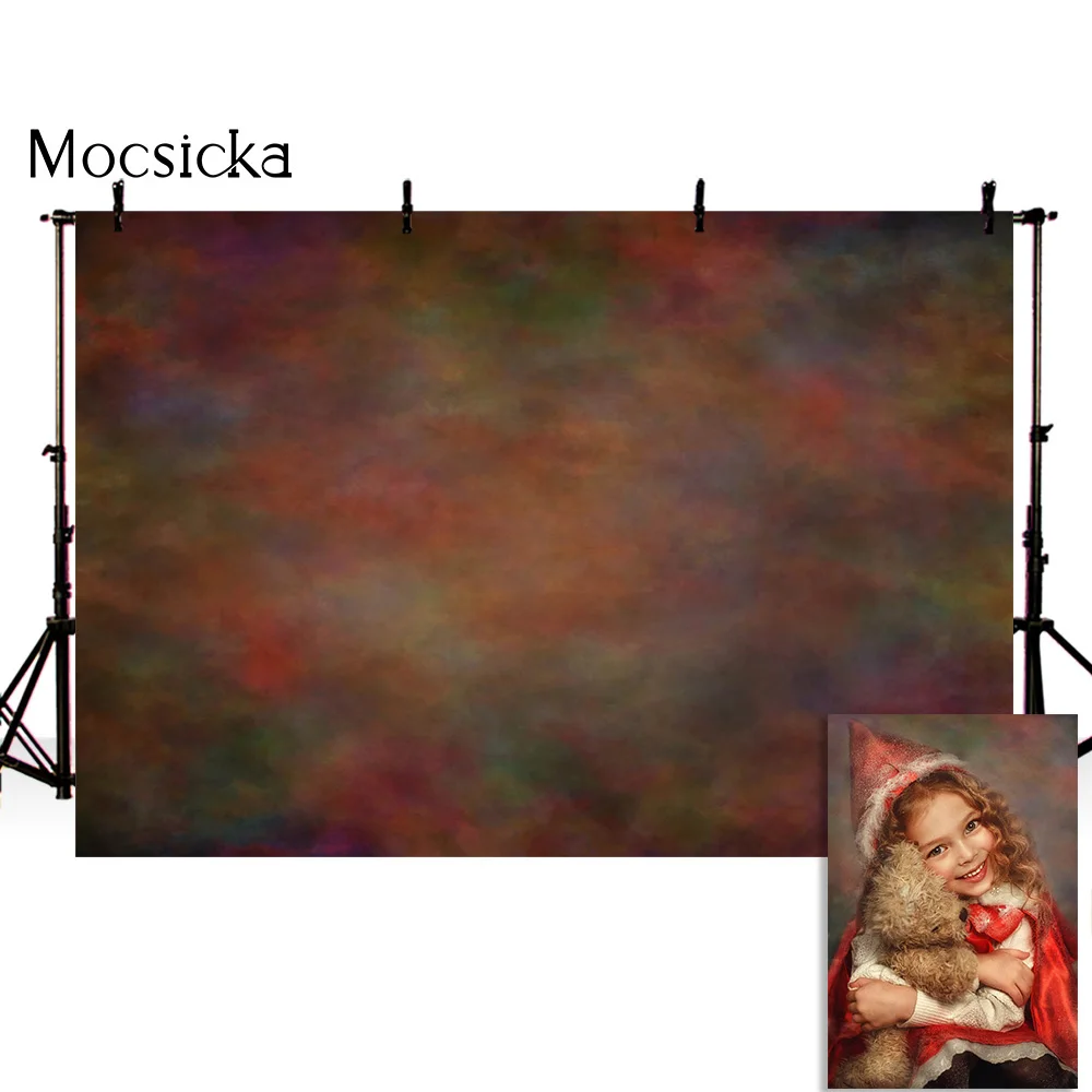 사진 스튜디오용 추상 배경, 사진 텍스처, 올드 마스터, 신생아 생일 배경, 포토콜 소품