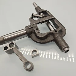 Sewing Machine Parts For BROTHER LT2-B872P PARTS 159359-201 Original quality