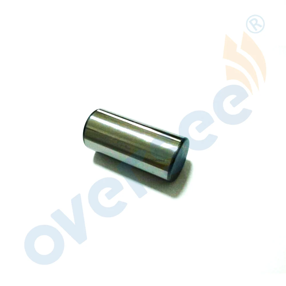 OVERSEE 6G1-11681-00-00 Crank Pin Replaces For Yamaha Outboard Engine Motor Parts 6G1116810000