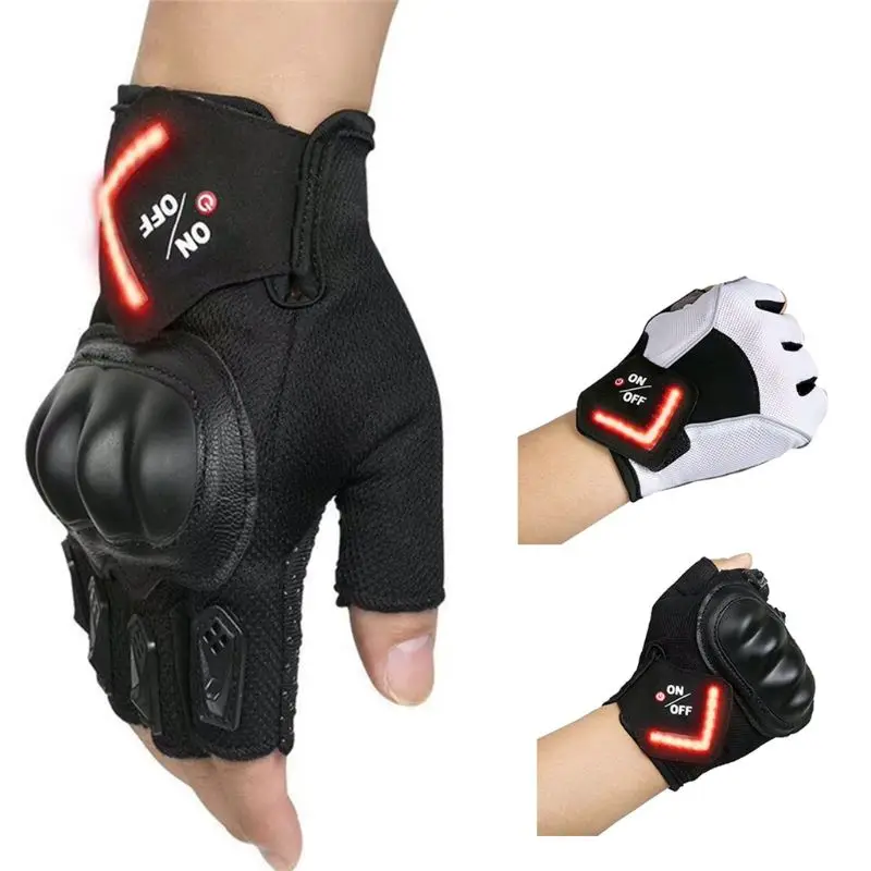 lenkertasche klickfix für e bike KLICKfix Lenkertasche Roomy 4L main image 1