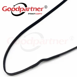 1X Timing Belt for EPSON C5210 C5290 C5299 C5710 C5790 C579 M5299 M5799 ET-8700 WF-3540 WF-3620