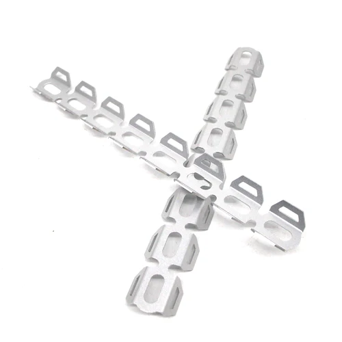 Imagen 2 del producto Protector Térmico para escape de motocicleta, cubierta de tubo de silenciador para BMW R1200GS LC ADVENTURE, F800GS, F700GS, F850GS