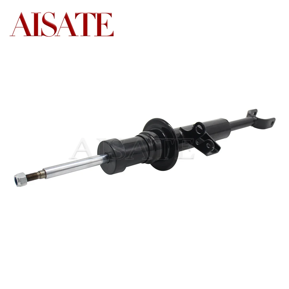 Front Left / Right Shock Absorber Strut For BMW F10 528i 535i 550i 2011-2013 Gas Damper Suspension 31316784018 31316784017