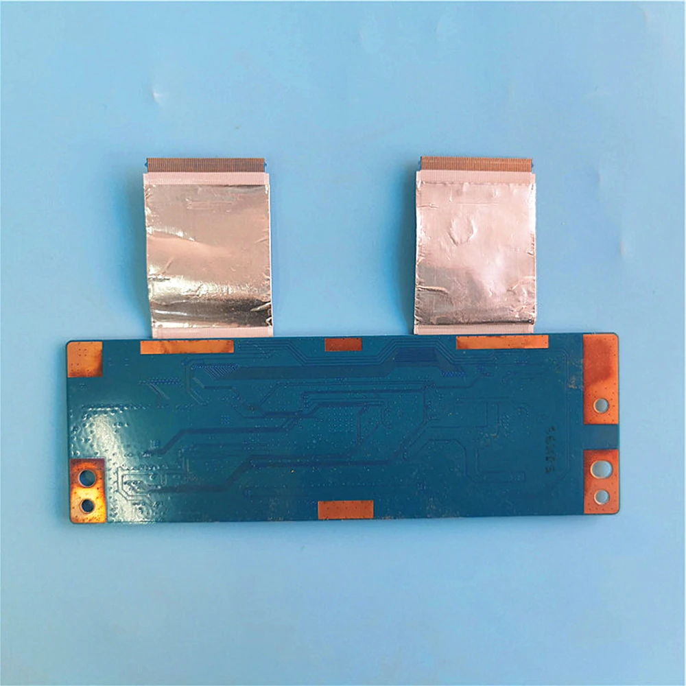 Scheda logica T-CON di buon funzionamento ctrctrl BD 50T12-C05 per TV da 39 pollici