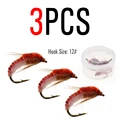 3pcs