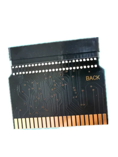 SMS2SG1000 Sega Master System إلى Sega MARK III (النسخة اليابانية) SG-1000 SC-3000 محول SMS محول