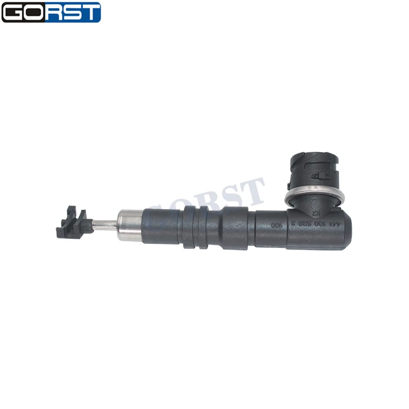 Clutch Booster Sensor 4411005392 For Benz Actros 0015429318 9700519862 Car Parts