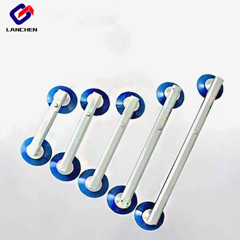 1 Máy Tính Bằng Khí Nén Hút LCD Màn Hình Hút Tivi LED Hút Nâng