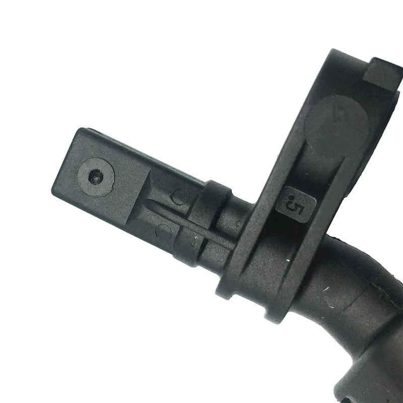 WHT003860 WHT003863 WHT 003 861 862 ABS Wheel Speed Sensor For A1 A2 A3 S3 TT Polo 9N 6R 6C Golf Passat Seat Ibiza Toledo Leon
