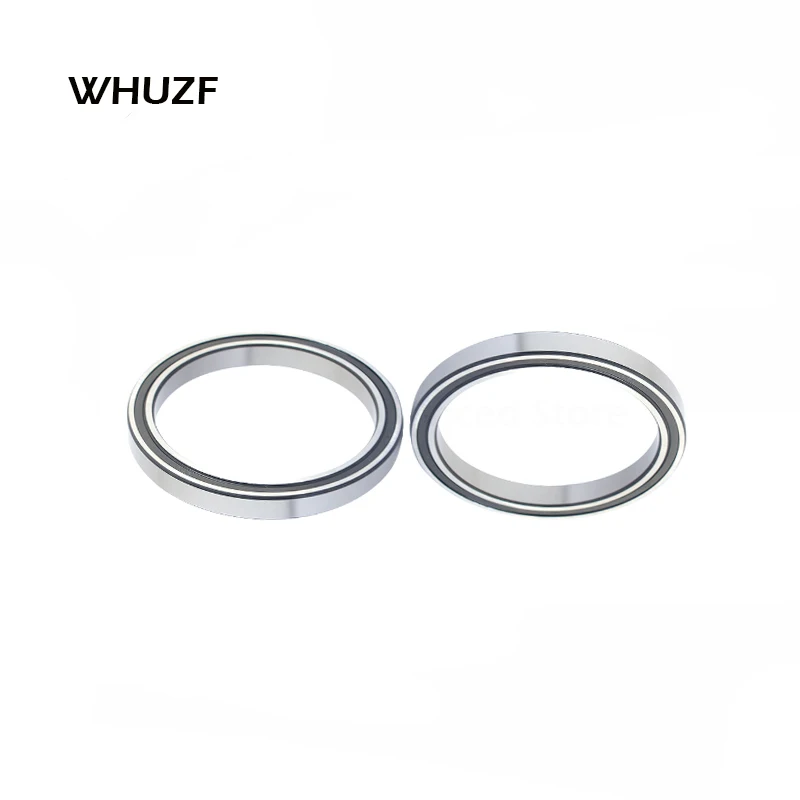 2/4pcs/Lot 6700zz 6701ZZ 6702rs 6703z 6704RS 6705 ZZ RS Thin Wall Deep Groove Ball Bearing Miniature Bearing Brand New 2020