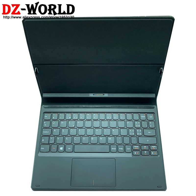 

Оригинальный чехол-книжка Swiss для Lenovo Miix 3-1030 планшетов, 80HV 5N20G60205