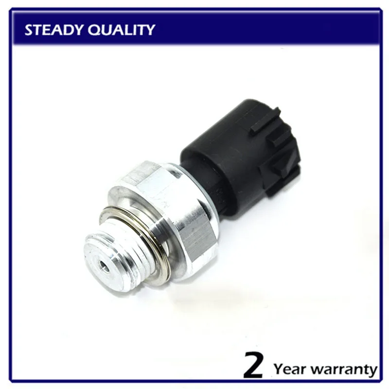 

12621234 12596951 Oil Pressure Sensor Switch for Chevrolet- Silverado Suburban Tahoe Trailblazer CADILLAC- HUMMER- GMC- SAAB