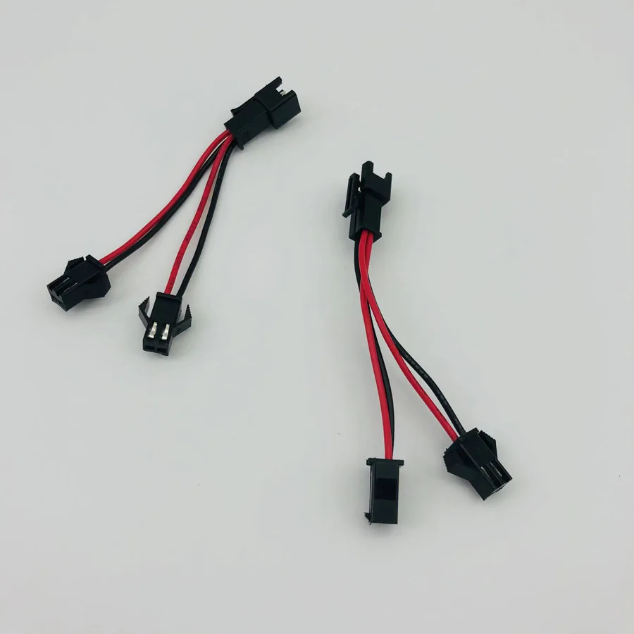 Mantis Braking for Cutting Power Cable Brake Lever Converter Line Original Parts for Kaabo Mantis 8inch 10inch Electric Scooter