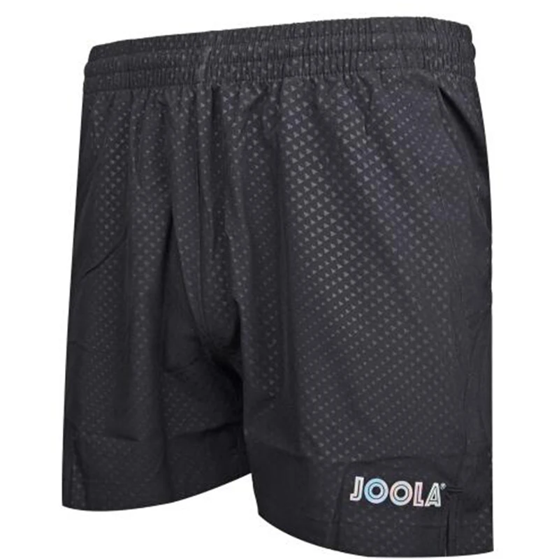 Original Joola table tennis shorts 732 735 breathable shorts for table tennis racket ping pong game