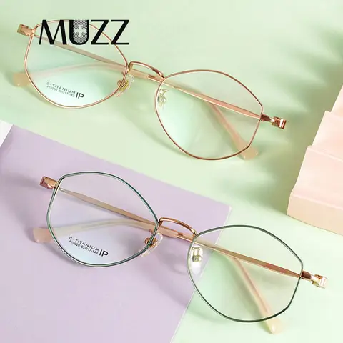 10 best sales musik - №2