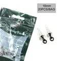 20PCS-16MM
