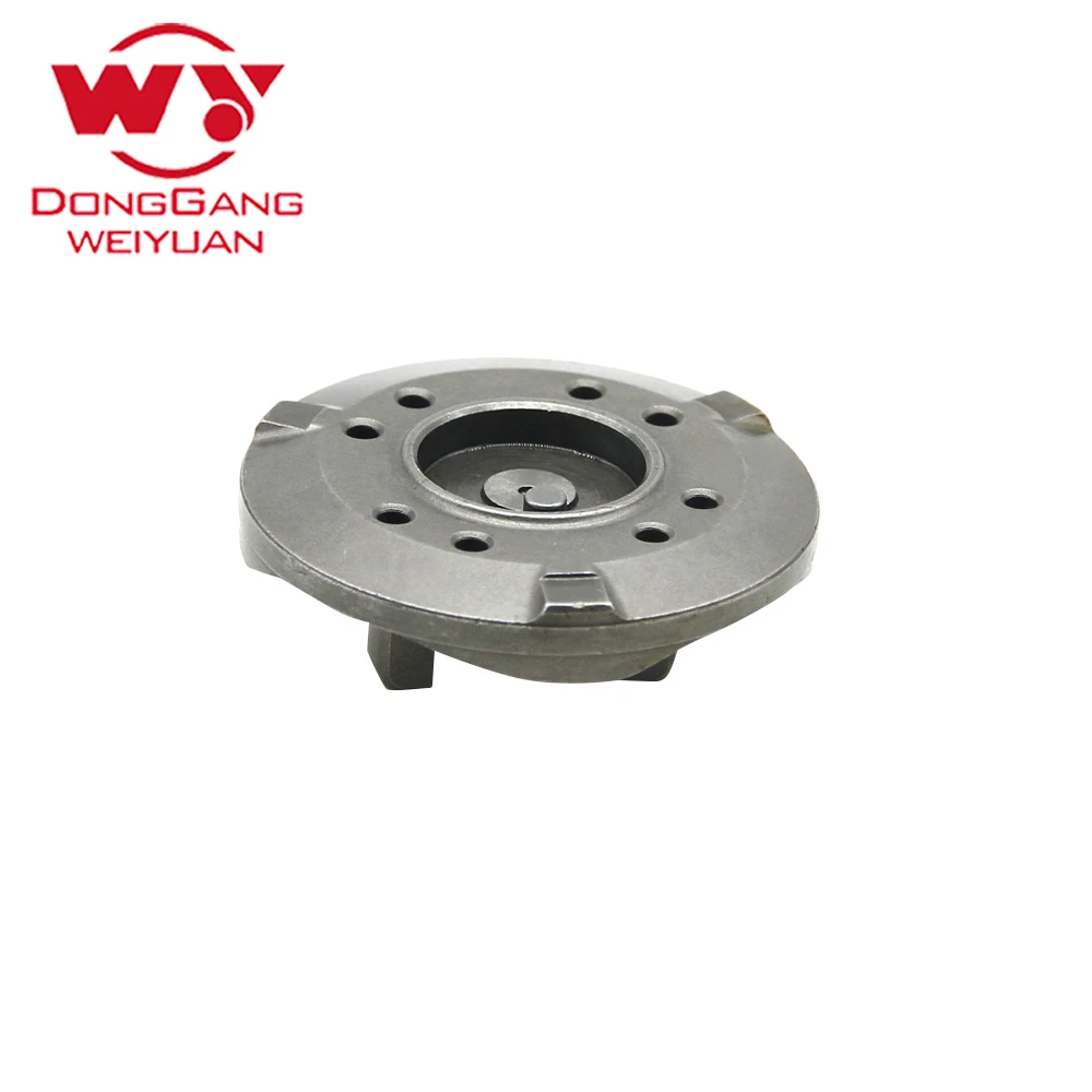 2pcs/lot Diesel fuel pump cam plate 1466110-689, 4 cylinder cam disk 1466110689, suit for Bos, with top quality