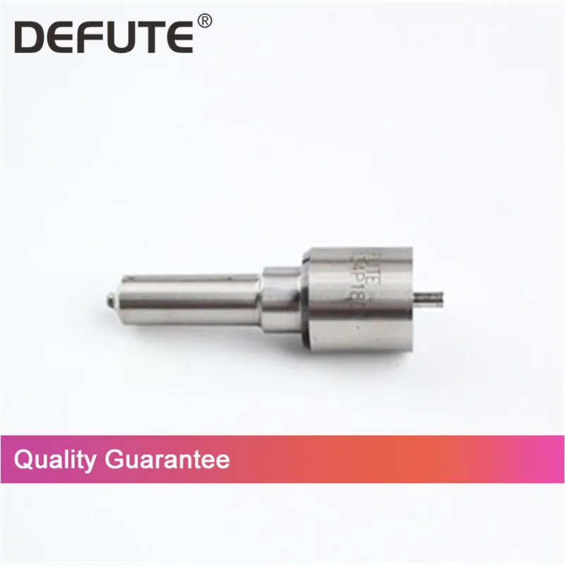 

4pcs/lot DLLA150P178 DLLA134P180 DLLA155P186 DLLA150P193 DLLA150P195 DLLA146P203 diesel engine fuel injection nozzle