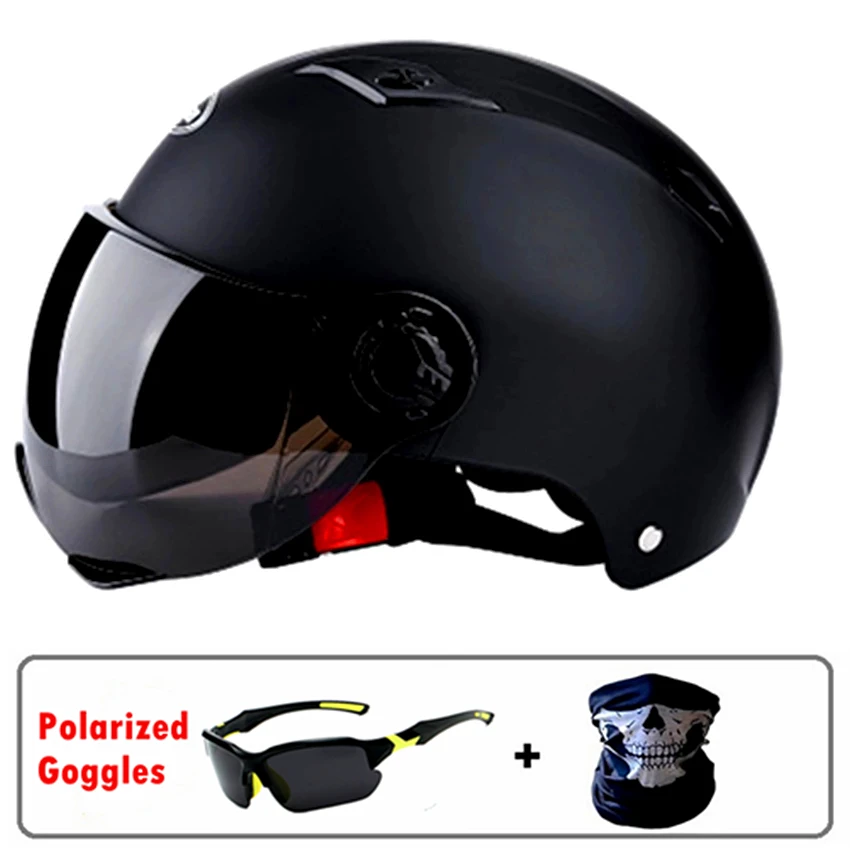 capacete-de-bicicleta-para-homens-e-mulheres-capacetes-de-bicicleta-oculos-transparentes-fosco-mountain-bike-integralmente-moldado-capacete-de-ciclismo-mtb