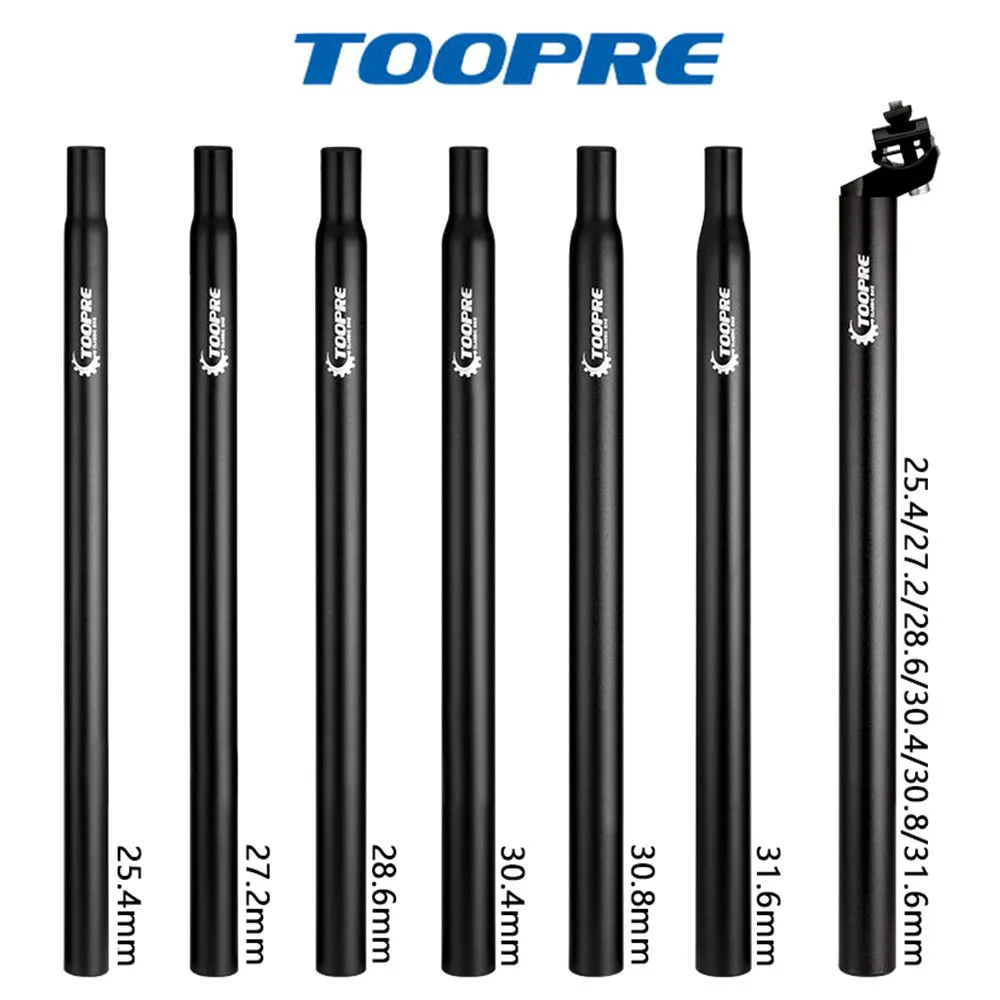 RXL SL Tige de Selle VTT 27.2/30.8/31.6mm 3K Brillant/Mat Fibre de Carbone+Alliage d'aluminium RXL SL Tige de Selle VTT 27.2/30.8/31.6mm 3K Brillant/Mat Fibre de Carbone+Alliage d'aluminium