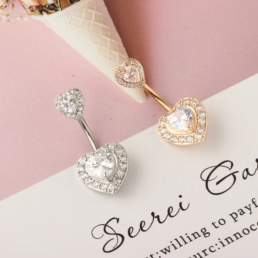 Thumbnail 2 - #2 Latest Barbells Updates