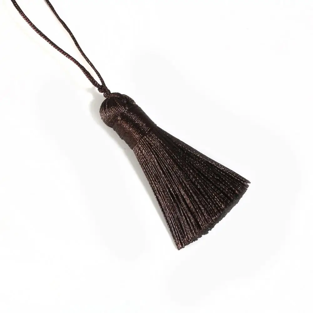 Variant: Dark Brown
