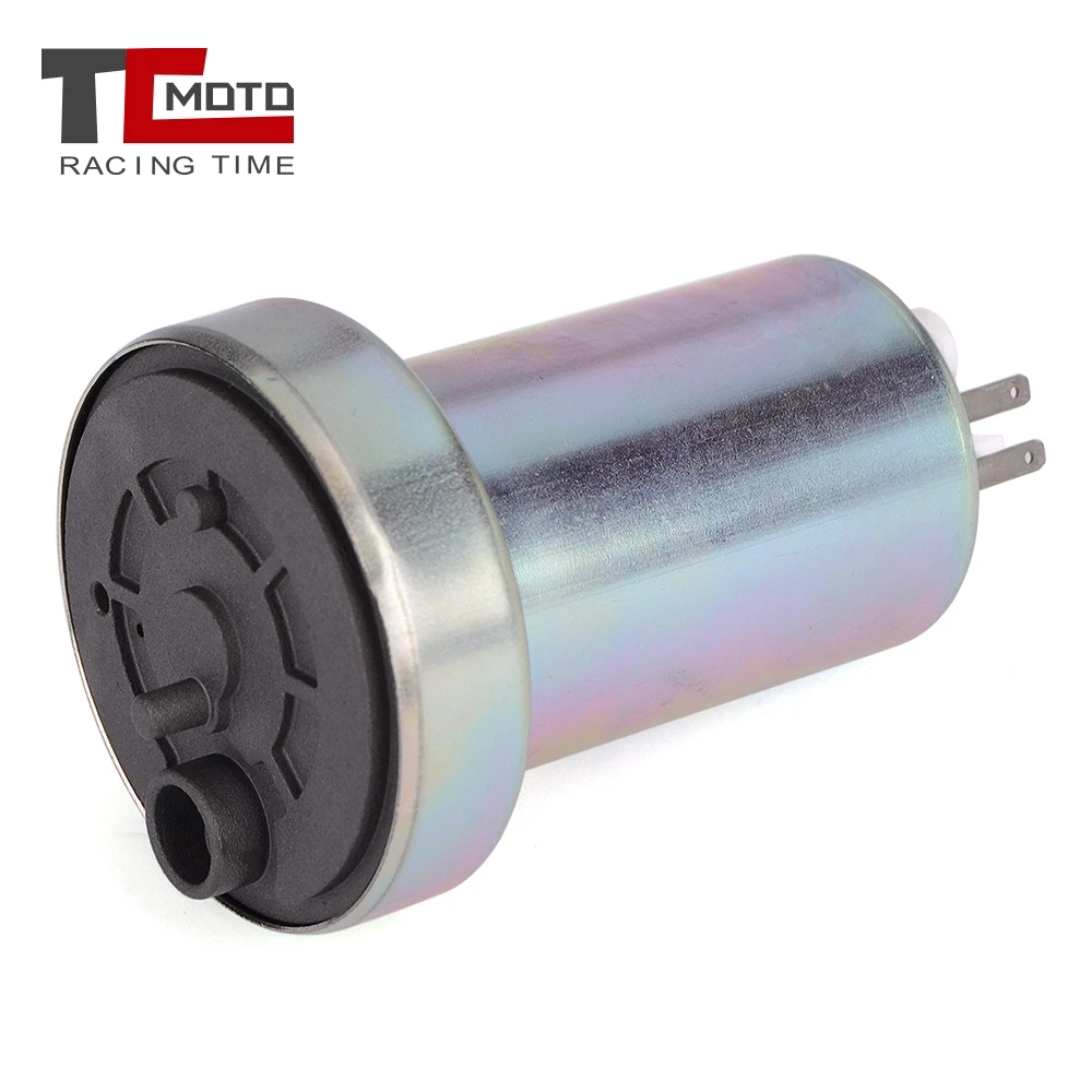 Fuel Pump For Honda NPS50 Zoomer NSS250X NSS 250X NSS250X5 Forza 250 X MF08 16710-KSV-J40 16710-KSV-K10 16710-GEZ-640