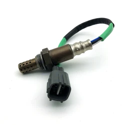NEW manufacture Downstream Rear O2 Oxygen Sensor Fit For Toyota Rush J200E J210E 2008-2009 Part No# 89465-B4030 89465B4030