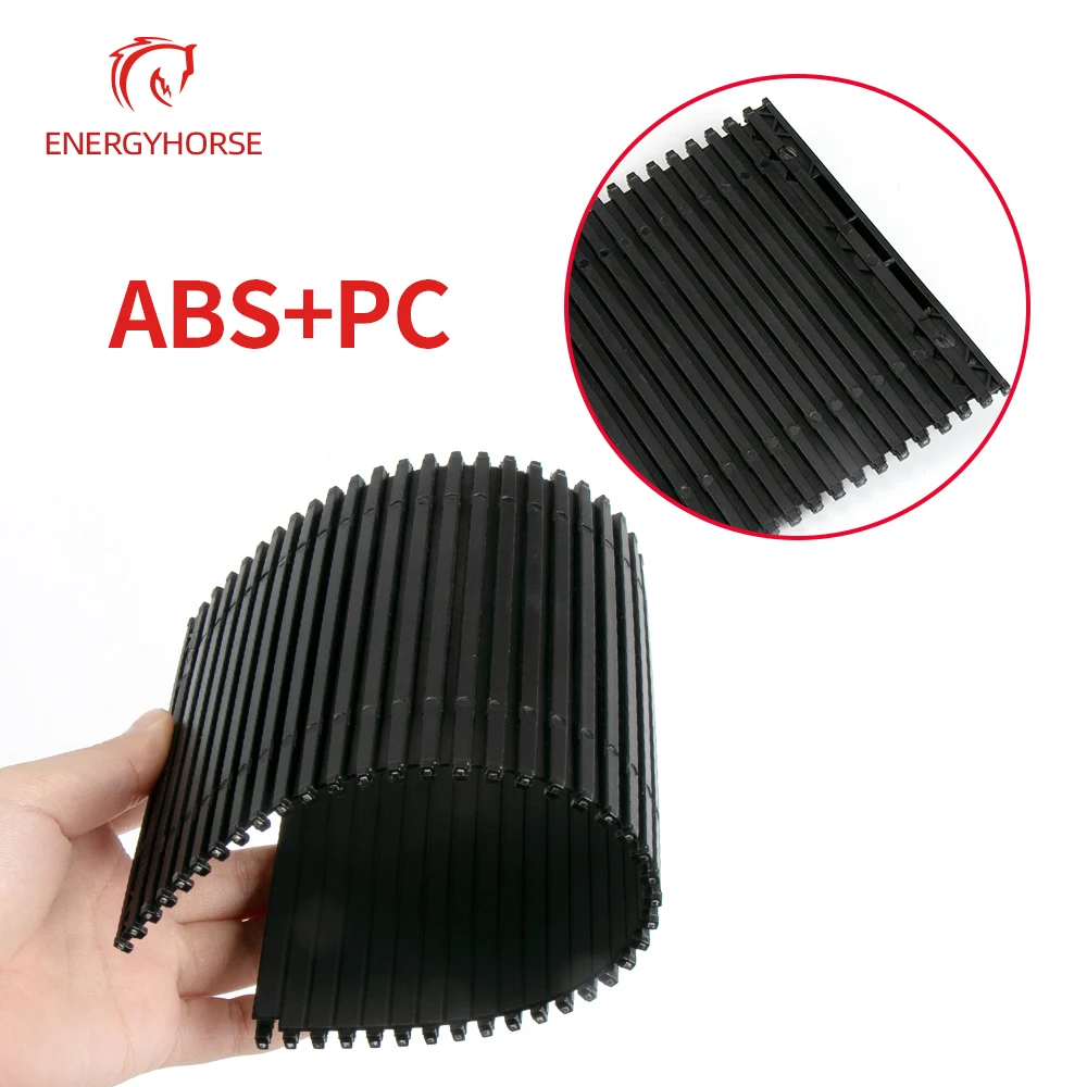 Car Center Console Sliding Shutter Cup Holder Ashtray Roller Blind Cover Replacement For Land Rover Range Rover Sport 2005-2009