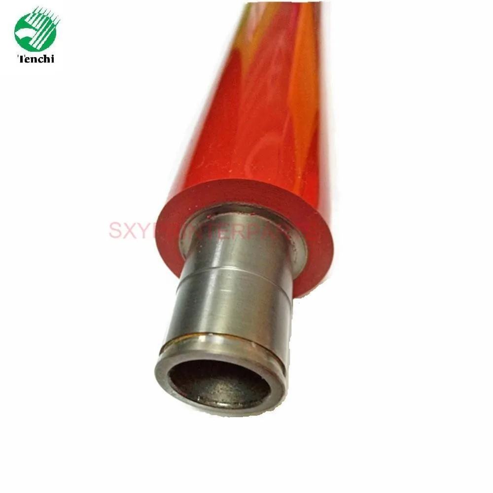 High quality best selling Lower Fuser Roller for Minolta C451 C452 C550 C552 C650 C652 Lower Heating Roller