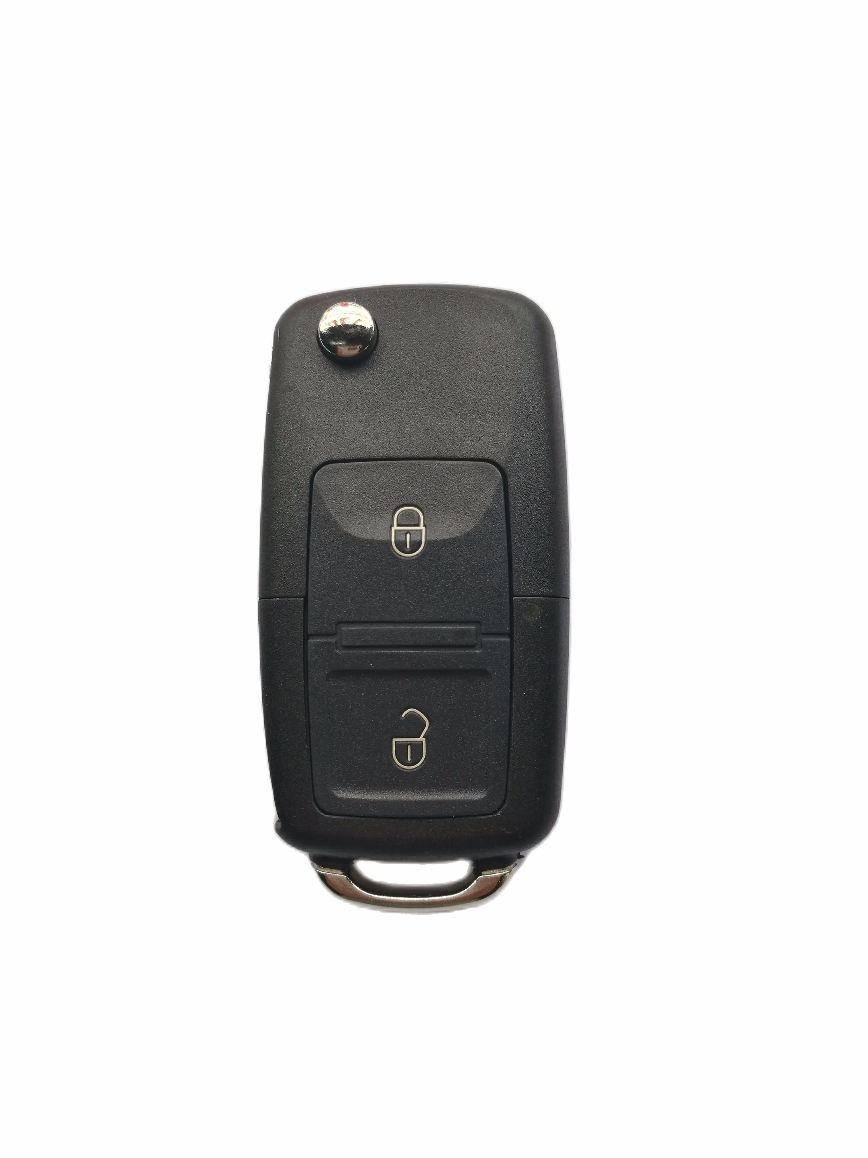 TY Series B5 3 Button Universal Car Key For TY200 Multi Functional Remote Master Programmer