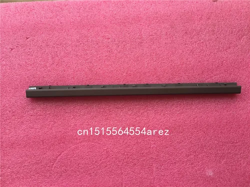 Imagen 2 del producto Nuevo Original para Lenovo ideapad 520-15IKB LCD bisel tapa de bisagra funda 5CB0N98524 Coppery