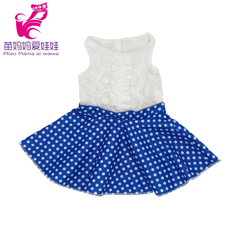 for 38cm Nenuco Doll Boy Jackets 40cm Reborn Baby Doll Clothes Coat Children Gift