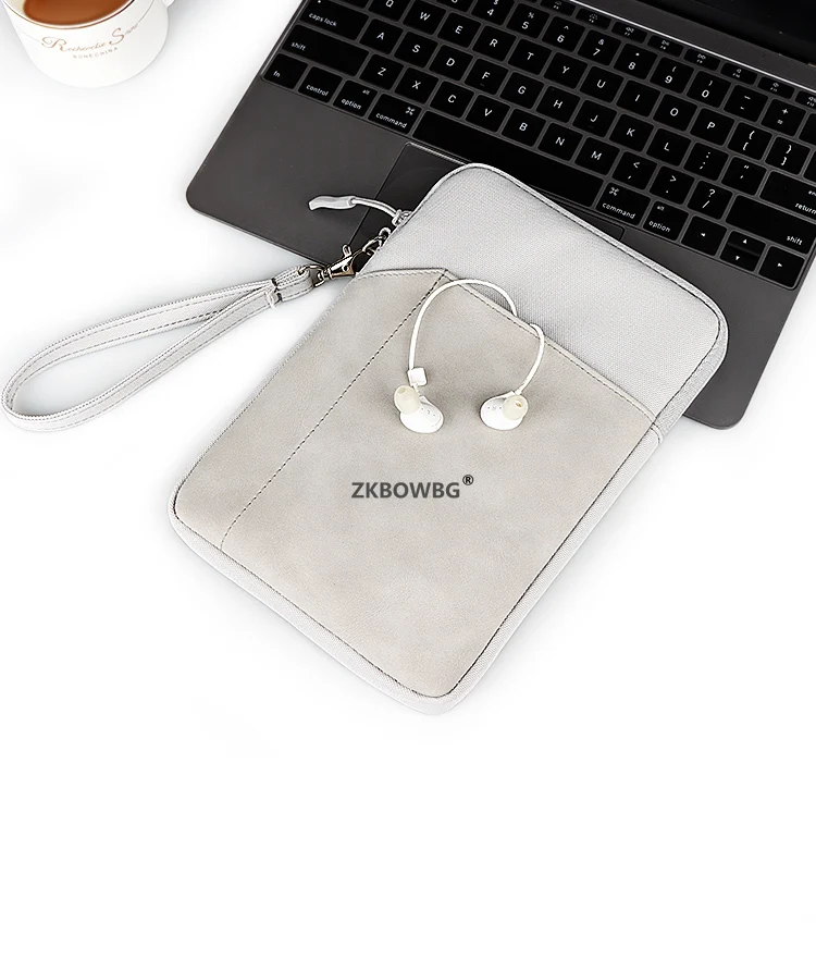 Cover For Onyx BOOX Nova Air Pro 2 3 Color 7.8\
