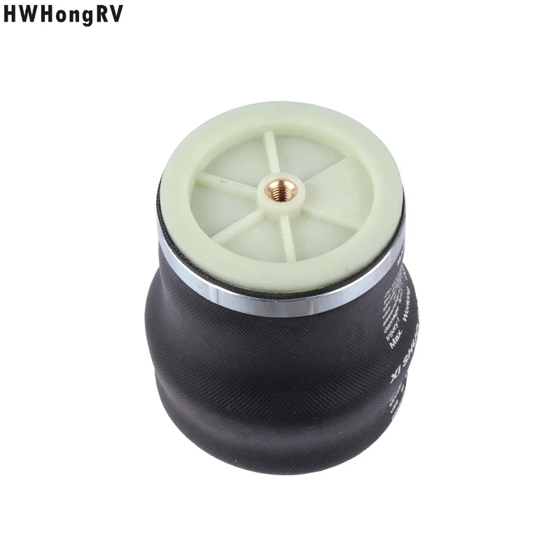 Air Suspension Seat Oblique Socket Seat Shock Absorption Airbag Truck Seat Gas Spring