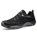 794 black