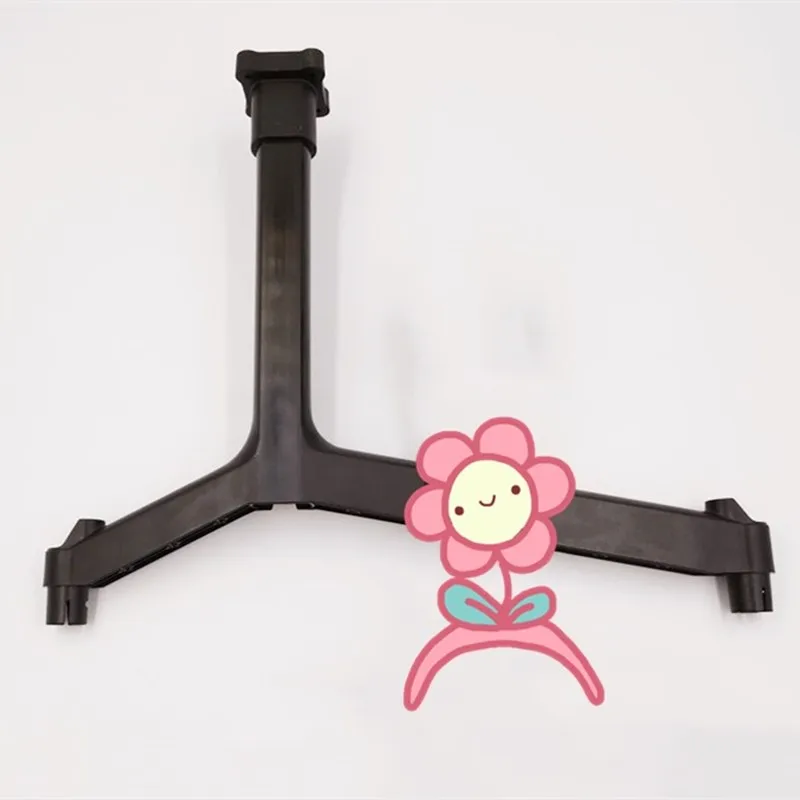 ملحقات طائرات بدون طيار لحماية النباتات لـ DJI T20 قضيب تمديد الرش (يمين/يسار)