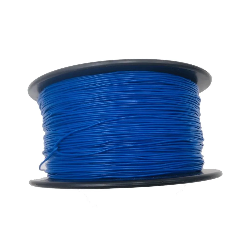 300M Wire Cable For Pet Fence 023/227/228/TP16/881 Boundary Wire for Wired Electric Dog Electric Fences Thick Cable