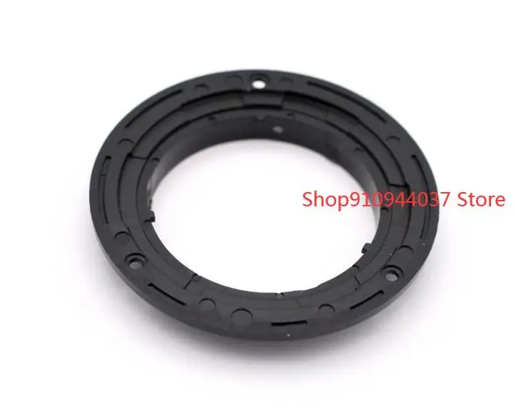 New Bayonet Mount Ring For SAMSUNG 18-55MM NX10 NX11 NX100 Lens Repair Part