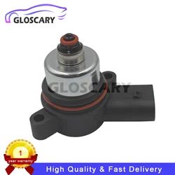 New Air Suspension Compressor Solenoid Valve for BMW 5 Series F07 F11 7 Series F01 F02 F04 Air Pump Kits 37206784137 37206789450