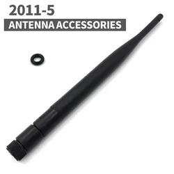 Flytec 2011-5 Fishing Bait Boat Body Parts Accessories Antenna Receivers For 2011-5 Fishing Bait Boat