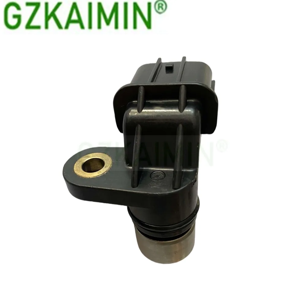 

Trans Input Vehicle Speed Sensor OEM 28810-RER-004 28810RER004 For Acure RL For Honda Accord Hybrid 05-08